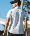 tシャツ LUXEAKMPLUS(リュクスエイ...の詳細画像2