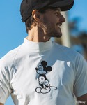 tシャツ LUXEAKMPLUS(リュクスエイ...の詳細画像4