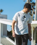 tシャツ LUXEAKMPLUS(リュクスエイ...の詳細画像5