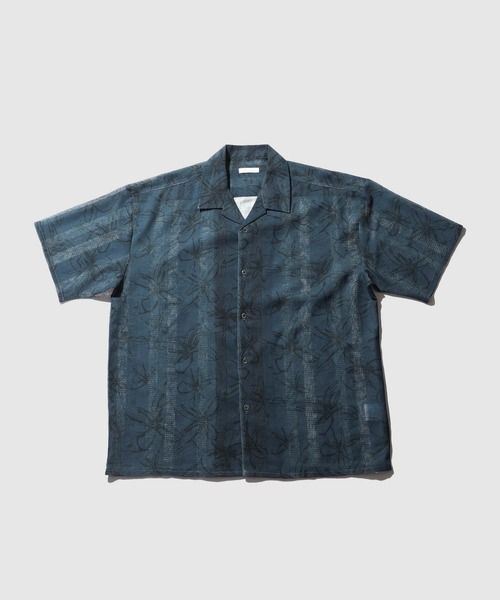 URBAN COLLECTION（アーバンコレクション） シャツ 半袖