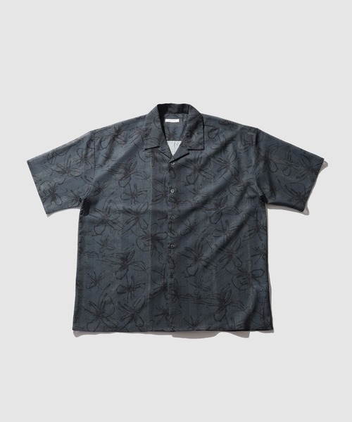 URBAN COLLECTION（アーバンコレクション） シャツ 半袖