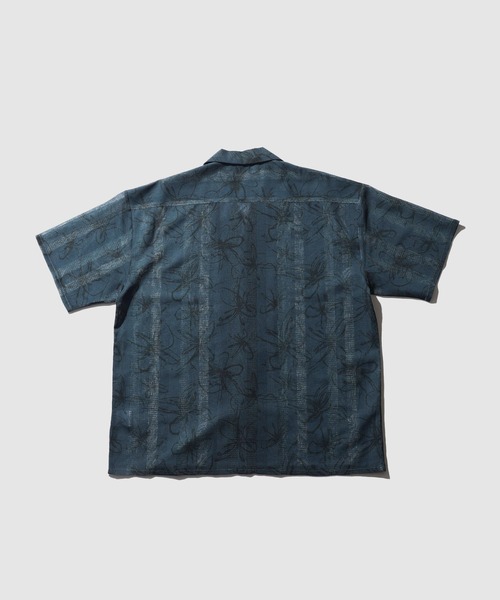 URBAN COLLECTION（アーバンコレクション） シャツ 半袖