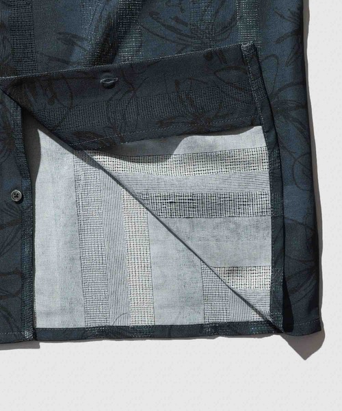 URBAN COLLECTION（アーバンコレクション） シャツ 半袖