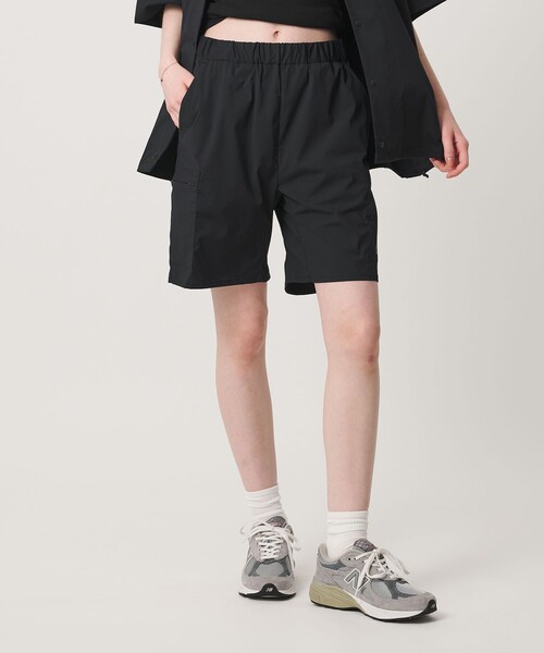 California General Store メンズショート、ハーフパンツ（サイズ（S/M