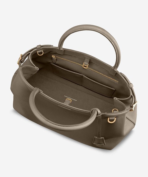 ショルダーバッグ バッグ ラージパレス レディース メンズの画像