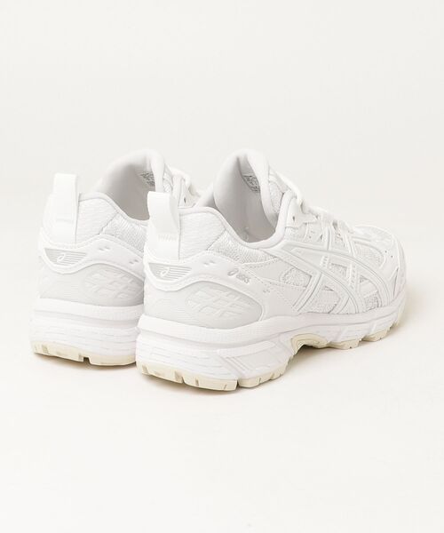 ぬ ASICS（アシックス） スニーカー GEL-NUNOBIKI / ゲルヌノビキ