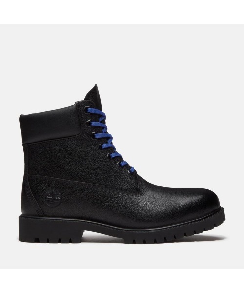 Timberland（ティンバーランド） ブーツ ヘリテージ 6インチ 