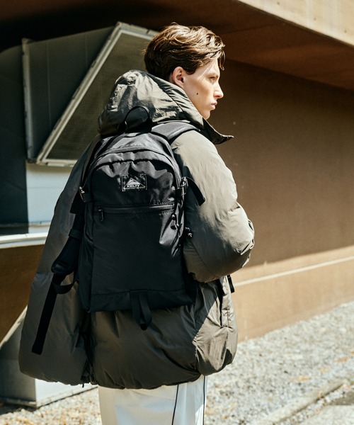 KELTY（ケルティ） デイバック リュック ミニ 新商品「KELTY」ASHER 15