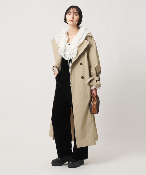UNITED ARROWS（ユナイテッドアローズ） サロペット オーバーオール