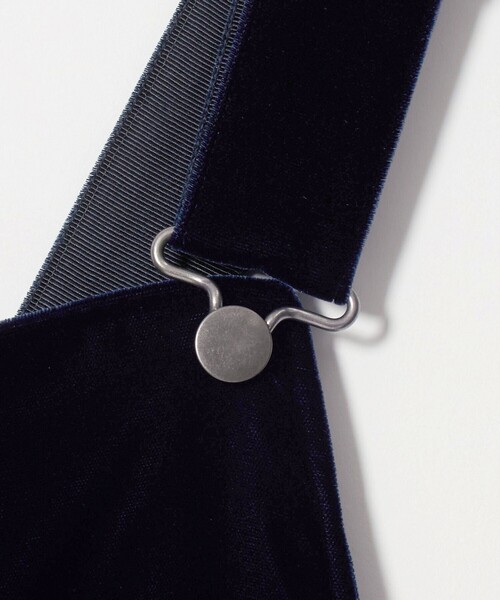 UNITED ARROWS（ユナイテッドアローズ） サロペット オーバーオール
