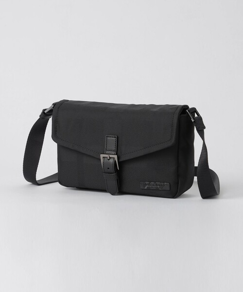 BLACK LABEL CRESTBRIDGE（ブラックレーベル クレストブリッジ