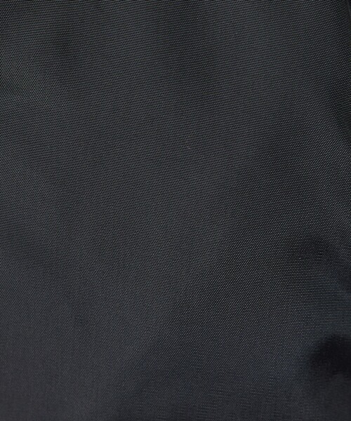 Alpha Industries（アルファ・インダストリーズ） ブルゾン アウター