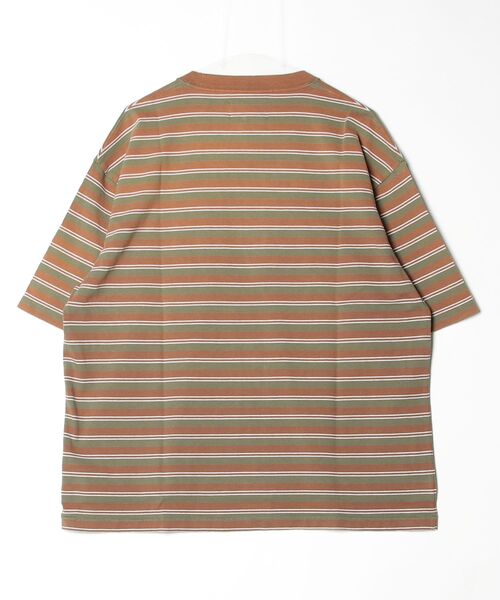 POLO RALPH LAUREN（ポロ・ラルフローレン） ラルフローレン tシャツ