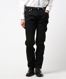 【A.P.C. アーペーセー】プチニュースタンダード ジーンズ デニム パンツ 楽天市場】アーペーセー apc プチニュースタンダードの通販