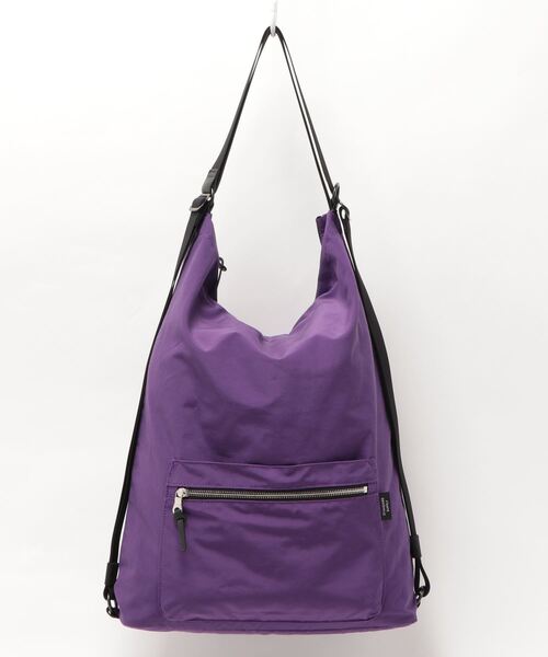 セール大得価 リュック STANDARD SUPPLY / スタンダードサプライ ツーストラップパック 2STRAP PACK ZOZOTOWN PayPayモール店 - 通販 - PayPayモール 人気HOT