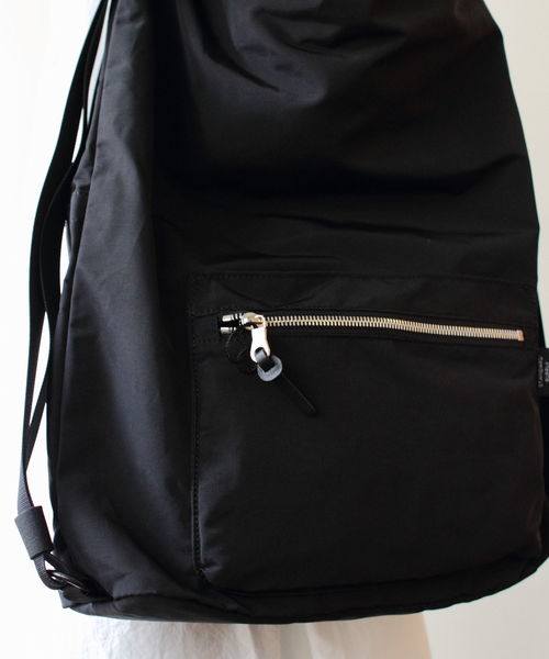 セール大得価 リュック STANDARD SUPPLY / スタンダードサプライ ツーストラップパック 2STRAP PACK ZOZOTOWN PayPayモール店 - 通販 - PayPayモール 人気HOT