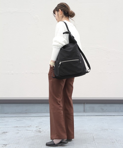 セール大得価 リュック STANDARD SUPPLY / スタンダードサプライ ツーストラップパック 2STRAP PACK ZOZOTOWN PayPayモール店 - 通販 - PayPayモール 人気HOT