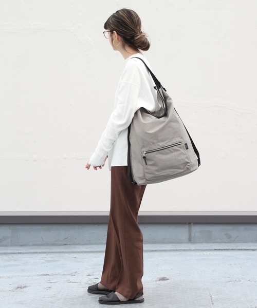 セール大得価 リュック STANDARD SUPPLY / スタンダードサプライ ツーストラップパック 2STRAP PACK ZOZOTOWN PayPayモール店 - 通販 - PayPayモール 人気HOT