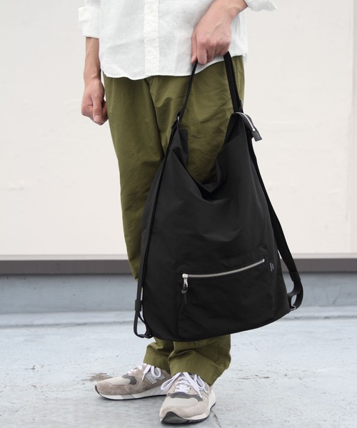 セール大得価 リュック STANDARD SUPPLY / スタンダードサプライ ツーストラップパック 2STRAP PACK ZOZOTOWN PayPayモール店 - 通販 - PayPayモール 人気HOT