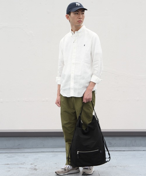 セール大得価 リュック STANDARD SUPPLY / スタンダードサプライ ツーストラップパック 2STRAP PACK ZOZOTOWN PayPayモール店 - 通販 - PayPayモール 人気HOT