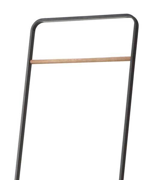 家具 tower コートハンガー|ZOZOTOWN PayPayモール店|05