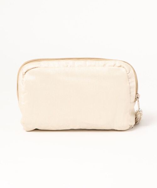 新品♡DOLCE&GABBANA♡アクセサリーポーチ 楽天市場】ドルチェ＆ガッバーナ DOLCE&GABBANA ウォレット
