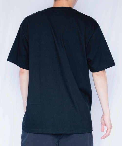 Hanes（ヘインズ） tシャツ Beefy-T/ビーフィー オーバーサイズ ビッグ