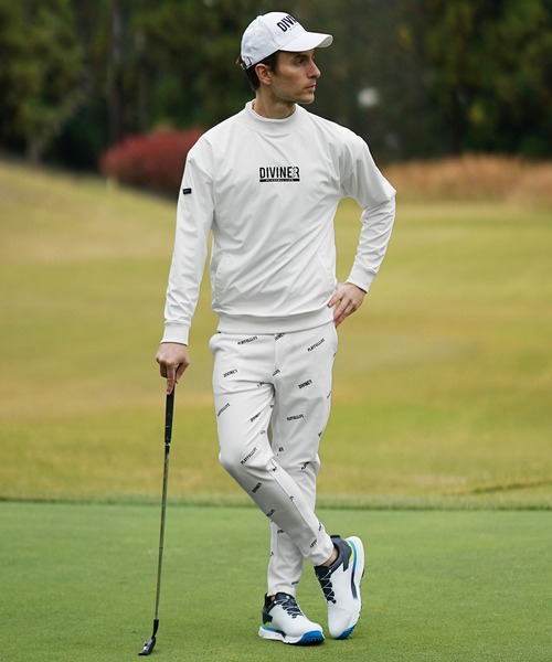 DIVINER GOLF（ディバイナー ゴルフ） ゴルフ 「DIVINER GOLF