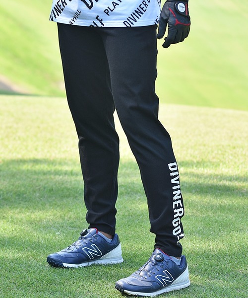 DIVINER GOLF（ディバイナー ゴルフ） ゴルフ 「DIVINER GOLF