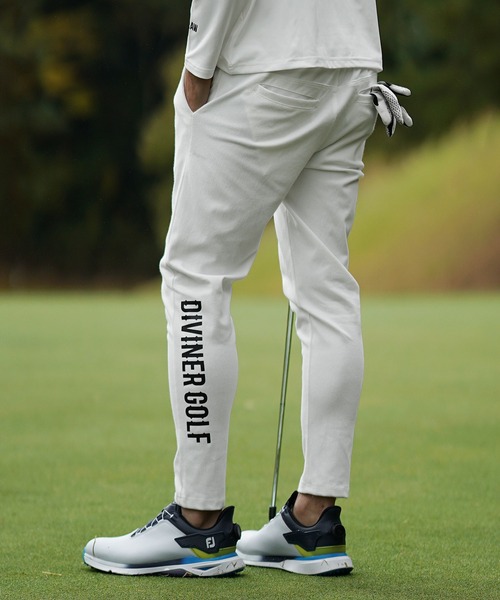 DIVINER GOLF（ディバイナー ゴルフ） ゴルフ 「DIVINER GOLF