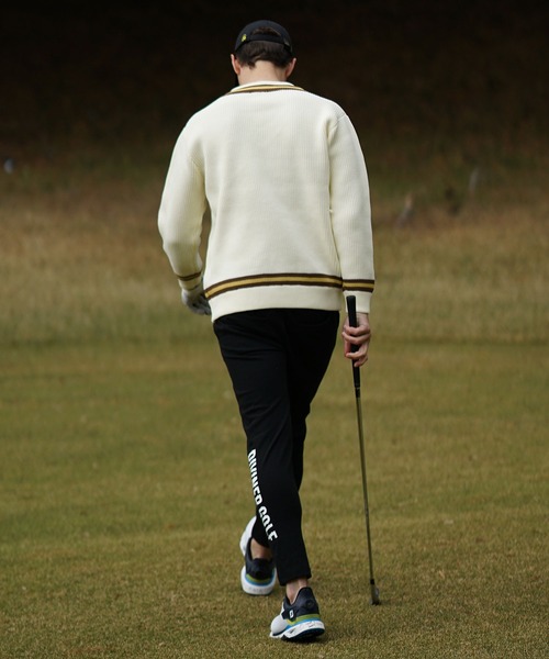 DIVINER GOLF（ディバイナー ゴルフ） ゴルフ 「DIVINER GOLF