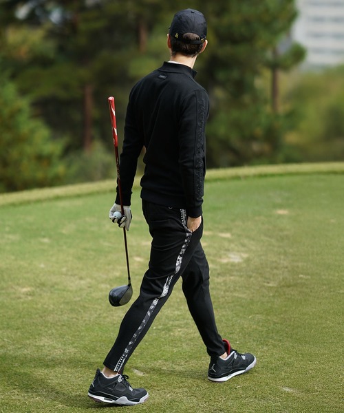 DIVINER GOLF（ディバイナー ゴルフ） ゴルフ 「DIVINER GOLF