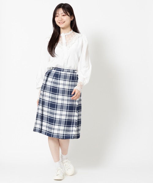 O'NEIL of DUBLIN（オニールオブダブリン）の「【ONEIL OF