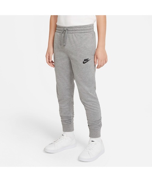 ナイキ Nike ナイキ Driーfit コア ヨガ S S トップ Zozotown Paypayモール店 通販 Paypayモール