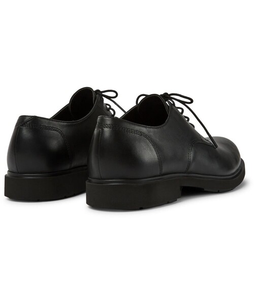 CAMPER（シューズ） ビジネスシューズ 「カンペール」 NEUMAN