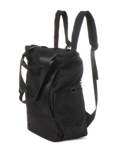 BAYFLOW（ベイフロー） デイバック リュック 「軽量!大容量♪ペット