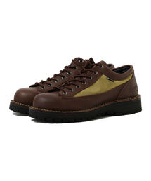 Danner（ダナー） ブーツ DANNER / FIELD LOW メンズ : ZOZOTOWN Yahoo