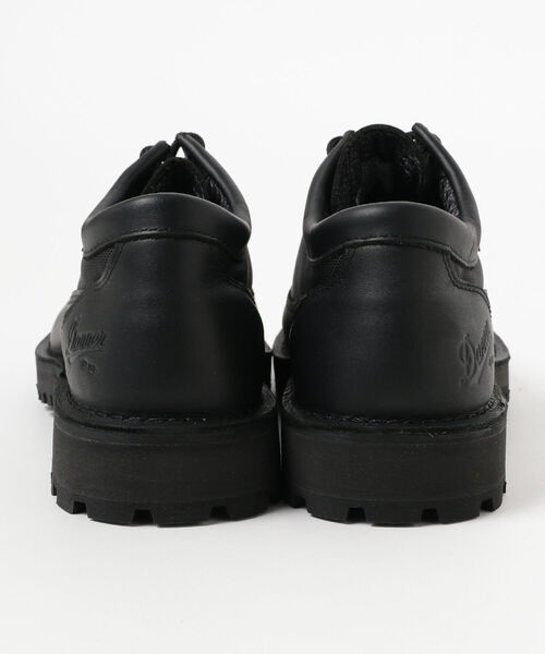 Danner（ダナー） ブーツ DANNER / FIELD LOW メンズ : ZOZOTOWN Yahoo