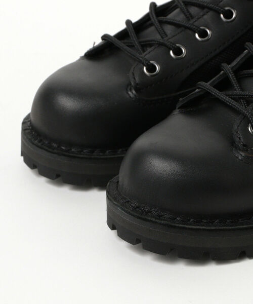 Danner（ダナー） ブーツ DANNER / FIELD LOW メンズ : ZOZOTOWN Yahoo