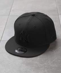 New Era 9FIFTY SDロゴ キャップ New Era 9FIFTY SDロゴ キャップ