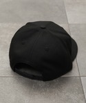 ドジャース ニューエラ キャップ 帽子 メンズ...の詳細画像1