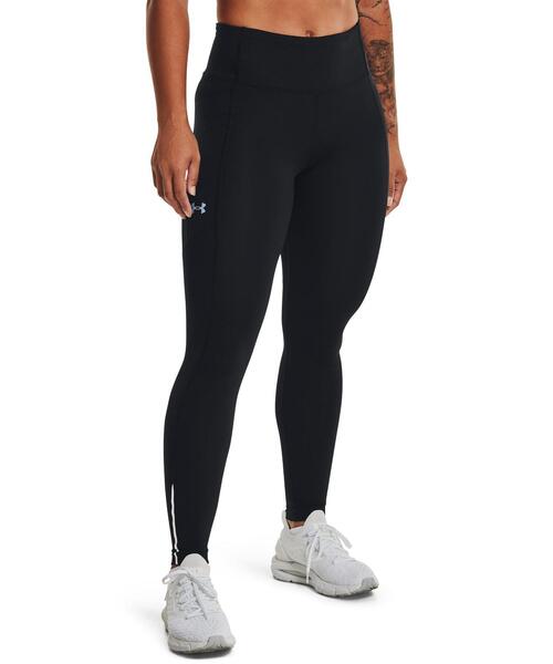 ナイキ　アンダーアーマー　ユニクロ　リーボック　レギンス　スパッツ　タイツ UNDER ARMOUR（アンダーアーマー） レギンス スパッツ UAフライ