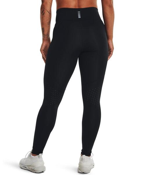 UNDER ARMOUR（アンダーアーマー） レギンス スパッツ UAフライ