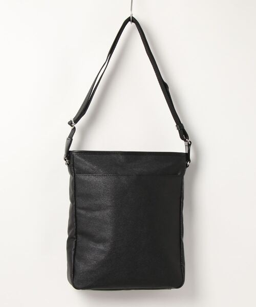 ultima TOKYO（ウルティマトーキョー） ショルダーバッグ ショルダー