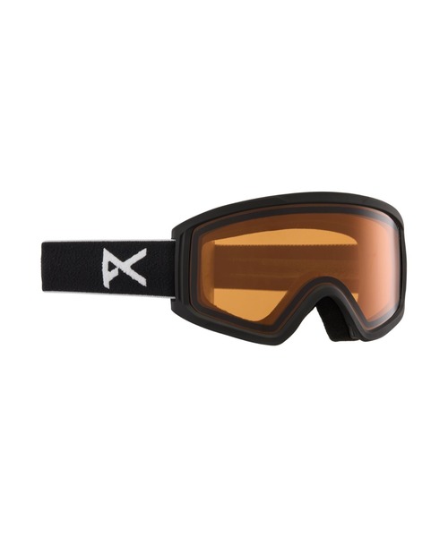 DAKINE（ダカイン） DAKINE FORECAST MIPS HELMET スノーウェア 「25