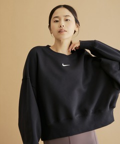 ナイキトレーナーレディースのランキングtop100 人気売れ筋ランキング Yahoo ショッピング