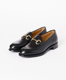 JOSEPH CHEANEY & SONS（ジョセフチーニー アンド サンズ） ローファー