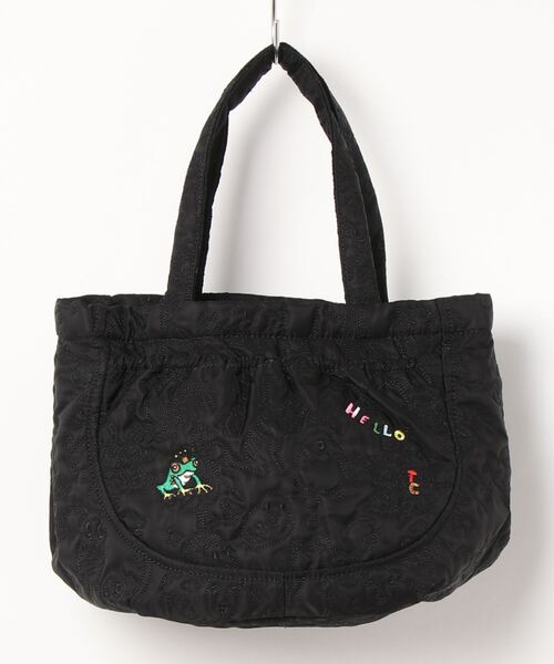 tsumori chisato ツモリチサト クラッチバッグ TSUMORI CHISATO tsumori chisato ツモリチサト クラッチバッグ
