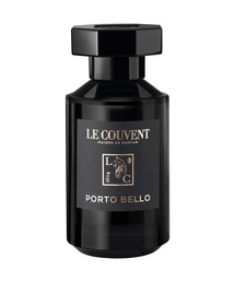 新品LE COUVENTリマーカブル パルファム フォートロイヤル香水 50mL LE COUVENT MAISON DE PARFUM（ル クヴォン メゾン ド パルファム