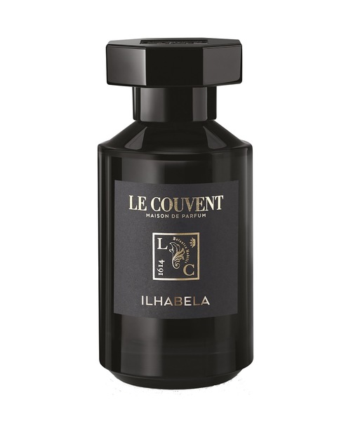 LE COUVENT MAISON DE PARFUM（ル クヴォン メゾン ド パルファム